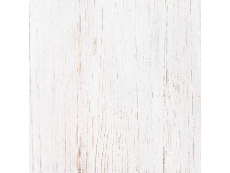 Sigel DP241 Strukturpapier, Holz, A4, 100 Blatt