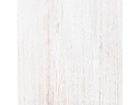 Sigel DP241 Strukturpapier, Holz, A4, 100 Blatt