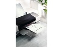 Sigel Motivpapier DP125 Menü Speisen, A4, 50 Blatt