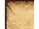 Sigel Motivpapier History A4, 90 g, 50 Blatt, Braun