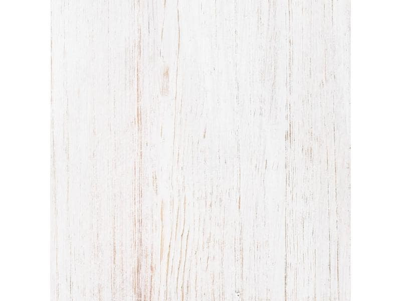 Sigel Motivpapier Holz A4, 200 g, 50 Blatt, Weiss