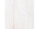 Sigel Motivpapier Holz A4, 200 g, 50 Blatt, Weiss