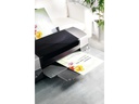 Sigel Motivpapier Spring Flowers A4, 50 Blatt