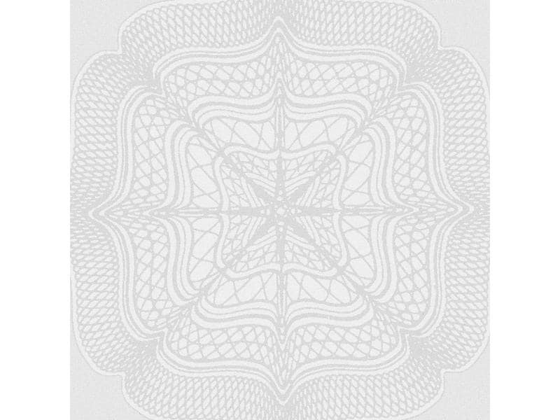 Sigel Motivpapier Wertpapier A4, 185 g, 20 Blatt, Blau