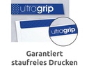 Avery Zweckform Adressetiketten L7162-100  99.1 x 33.9 mm