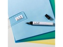 Avery Zweckform Hinweis-Etiketten Set 48.5 x 25.4 mm, 10 Blatt