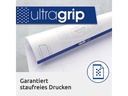 Avery Zweckform Hinweis-Etiketten Set 48.5 x 25.4 mm, 10 Blatt