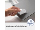 Avery Zweckform Hinweis-Etiketten Set 63.5 x 29.6 mm, 10 Blatt
