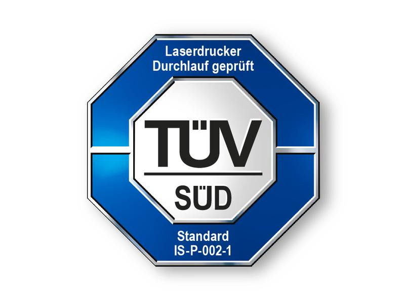 Avery Zweckform Hinweis-Etiketten Set 97 x 42.3 mm, 10 Blatt