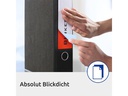Avery Zweckform Ordneretiketten L4760 100 x 192 mm