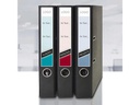 Avery Zweckform Ordneretiketten L4760 100 x 192 mm