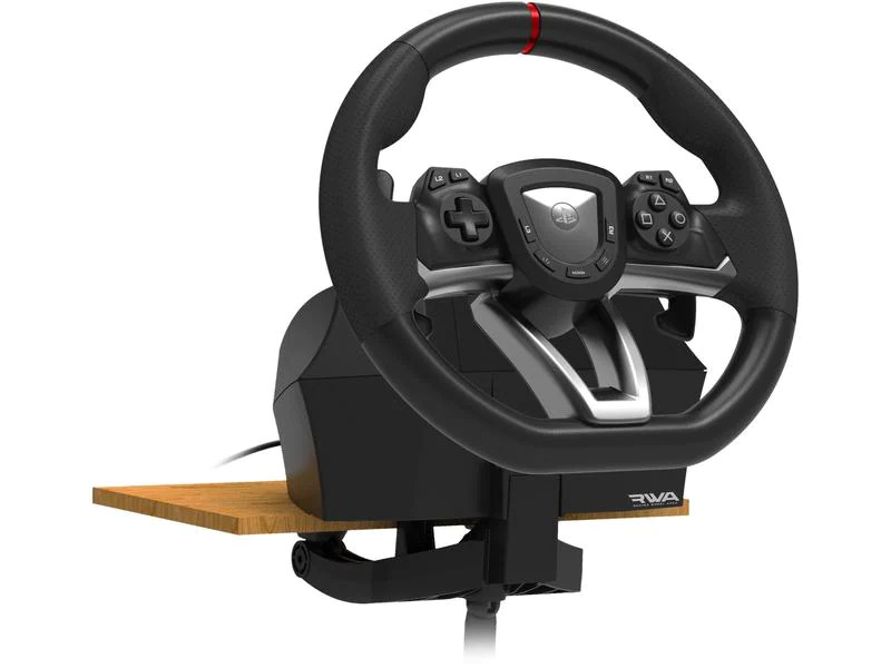 Hori Lenkrad APEX