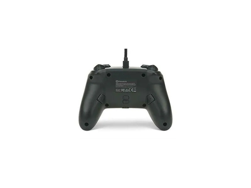 Power A Controller Spectra Infinity Enhanced