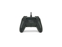 Power A Controller Spectra Infinity Enhanced