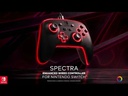 Power A Controller Spectra Infinity Enhanced