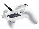 Razer Controller Wolverine V2