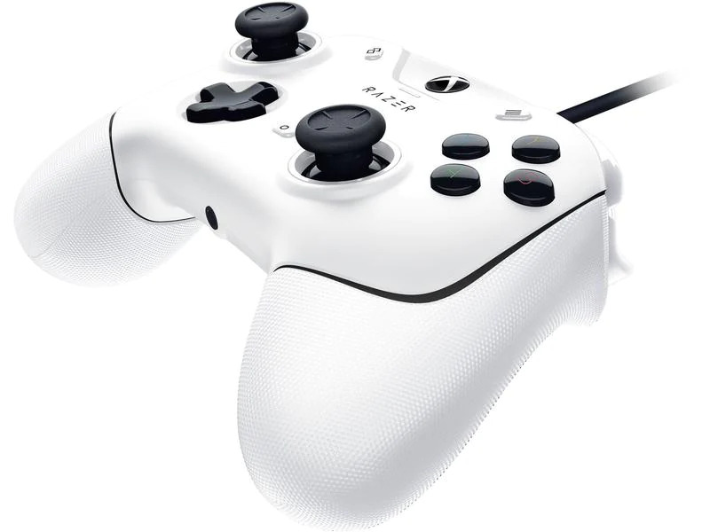 Razer Controller Wolverine V2