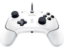 Razer Controller Wolverine V2