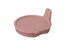 BergHOFF Thermobecher Leo Line 250 ml, Rosa