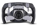 Thrustmaster Add-On T-Chrono Paddle for SF1000