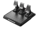Thrustmaster Lenkrad T248
