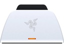 Razer Ladestation Quick Charging Stand Weiss