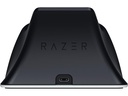 Razer Ladestation Quick Charging Stand Weiss