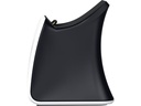 Razer Ladestation Quick Charging Stand Weiss