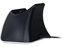 Razer Ladestation Quick Charging Stand Weiss