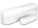 Fibaro Funk-Fenster- und Türkontakt Z-Wave Door Sensor