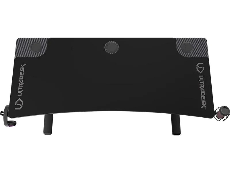 Ultradesk Gaming Tisch Cruiser
