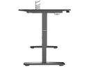 Ultradesk Gaming Tisch Cruiser
