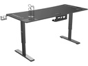 Ultradesk Gaming Tisch Cruiser