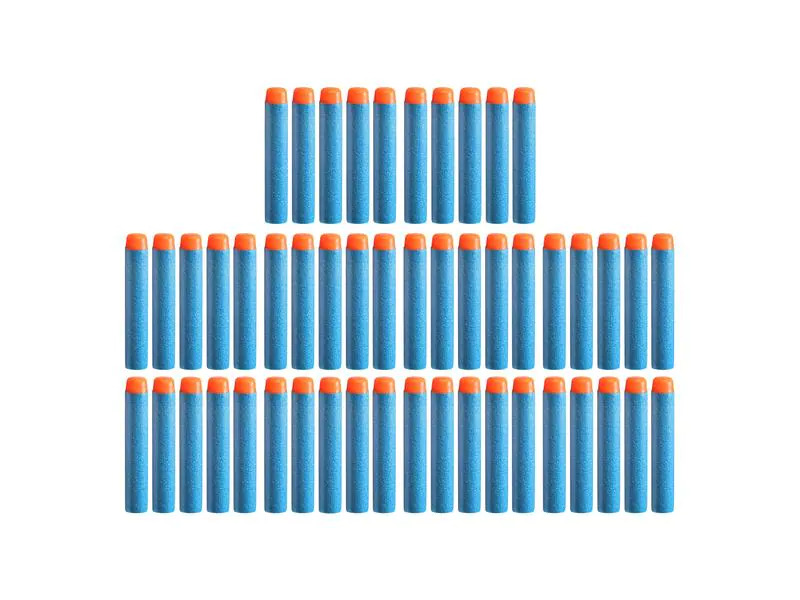 NERF ELITE 2.0 50er Dart Nachfüllpackung