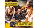 Denkriesen Partyspiel Dingsbums – Partyfieber Nr. 1