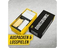 Denkriesen Partyspiel Dingsbums – Partyfieber Nr. 1