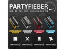 Denkriesen Partyspiel Dummbatz – Partyfieber Nr. 3