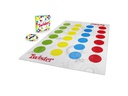 Hasbro Gaming Partyspiel Twister