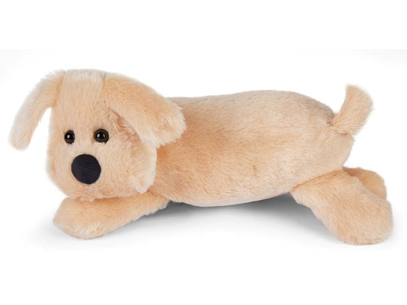 Mamanimals Kuscheltier Mama Hund &amp; Babys