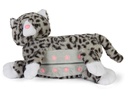 Mamanimals Kuscheltier Mama Katze &amp; Babys