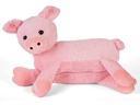 Mamanimals Kuscheltier Mama Schwein &amp; Babys