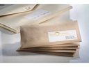 Avery Zweckform Universal-Etiketten 210 x 297 mm, 10 Blatt