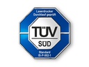 Avery Zweckform Universal-Etiketten 3418 200 x 297 mm