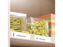 Avery Zweckform Universal-Etiketten 3479 70 x 32 mm