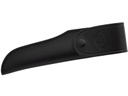 Fällkniven Survival Knife F1 mit Leder Scheide