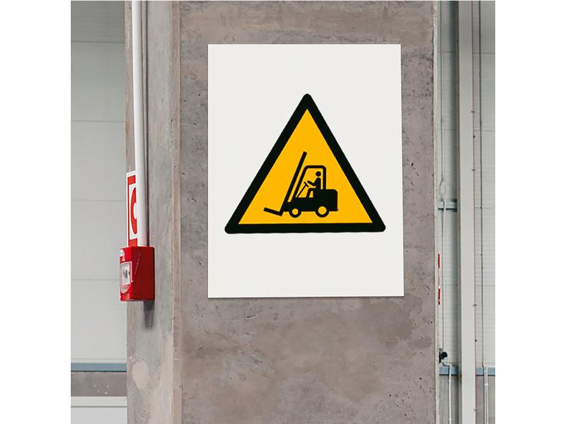 Avery Zweckform Universal-Etiketten L7875-20 105 x 48 mm