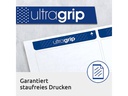 Avery Zweckform Versand-Etiketten L7169-100 99,1 x 139 mm