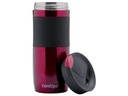Contigo Thermobecher Byron 470 ml, Bordeaux