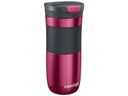 Contigo Thermobecher Byron 470 ml, Bordeaux