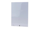 Biella Universal-Etiketten 30x60 mm